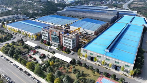固达电缆集团获欧盟rohs环保产品认证证书