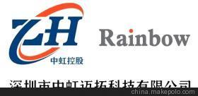 MTX节能王波峰焊 迈拓鑫科技引领绿色制造新潮流